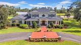 17930 Dorman Road - Photo 67