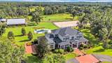 17930 Dorman Road - Photo 68