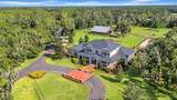 17930 Dorman Road - Photo 69