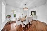 17930 Dorman Road - Photo 7