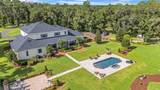 17930 Dorman Road - Photo 71