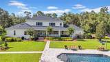 17930 Dorman Road - Photo 72