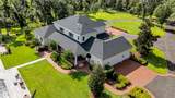 17930 Dorman Road - Photo 74