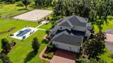 17930 Dorman Road - Photo 75