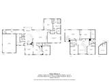 17930 Dorman Road - Photo 76