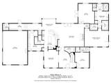 17930 Dorman Road - Photo 77