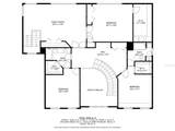 17930 Dorman Road - Photo 78