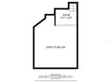 17930 Dorman Road - Photo 79