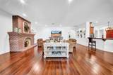 17930 Dorman Road - Photo 8