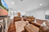 17930 Dorman Road - Photo 9
