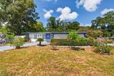 568 Manor Drive - Photo 1