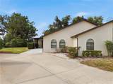 9199 Lingrove Road - Photo 1
