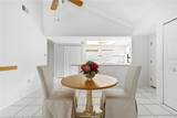 9199 Lingrove Road - Photo 10