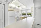 9199 Lingrove Road - Photo 13