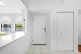 9199 Lingrove Road - Photo 14