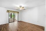 9199 Lingrove Road - Photo 15