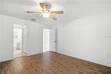 9199 Lingrove Road - Photo 16