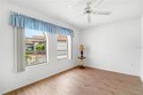 9199 Lingrove Road - Photo 17