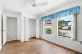 9199 Lingrove Road - Photo 18