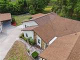 9199 Lingrove Road - Photo 2