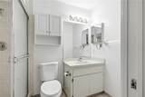 9199 Lingrove Road - Photo 20
