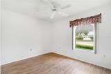 9199 Lingrove Road - Photo 22