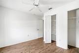 9199 Lingrove Road - Photo 23