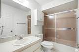 9199 Lingrove Road - Photo 24