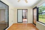 9199 Lingrove Road - Photo 25