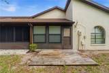 9199 Lingrove Road - Photo 26