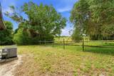 9199 Lingrove Road - Photo 27