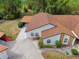 9199 Lingrove Road - Photo 3