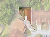 9199 Lingrove Road - Photo 30