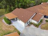9199 Lingrove Road - Photo 4