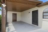 9199 Lingrove Road - Photo 5