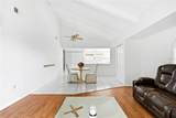9199 Lingrove Road - Photo 6