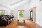 9199 Lingrove Road - Photo 7