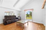 9199 Lingrove Road - Photo 8