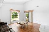 9199 Lingrove Road - Photo 9