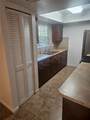 1845 Highland Avenue - Photo 10