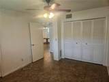 1845 Highland Avenue - Photo 11