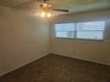 1845 Highland Avenue - Photo 12