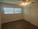1845 Highland Avenue - Photo 13