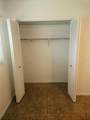 1845 Highland Avenue - Photo 14