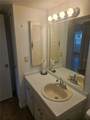 1845 Highland Avenue - Photo 15