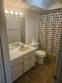 1845 Highland Avenue - Photo 16
