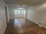 1845 Highland Avenue - Photo 2