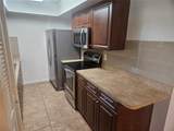 1845 Highland Avenue - Photo 3