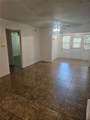 1845 Highland Avenue - Photo 4