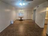 1845 Highland Avenue - Photo 5